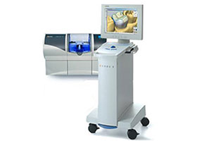CEREC Technology availavle, Dr. Stewart, Rockledge, FL Dentist